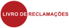 logo-reclama